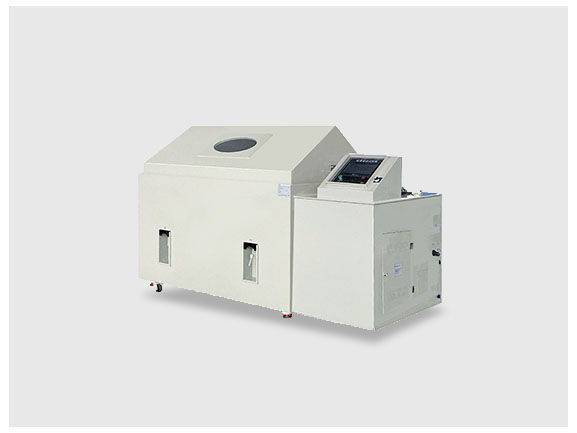 冷热冲击试验机