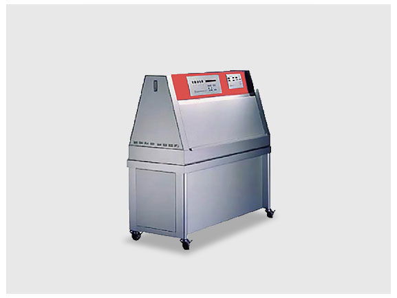 紫外光老化试验箱