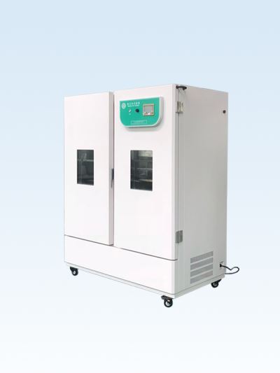 药品稳定性试验箱