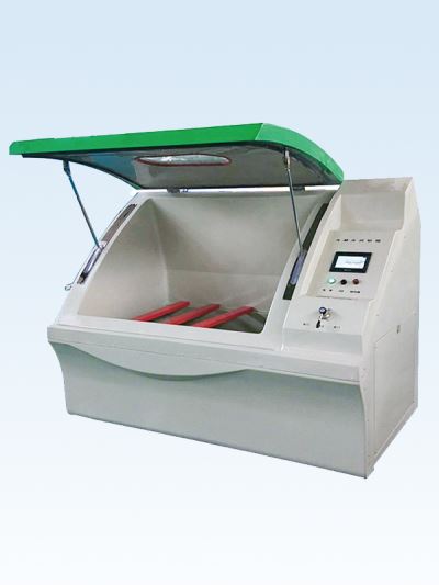 复合式循环盐雾试验箱