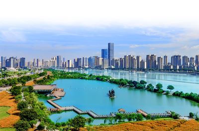 福建省质量监督局