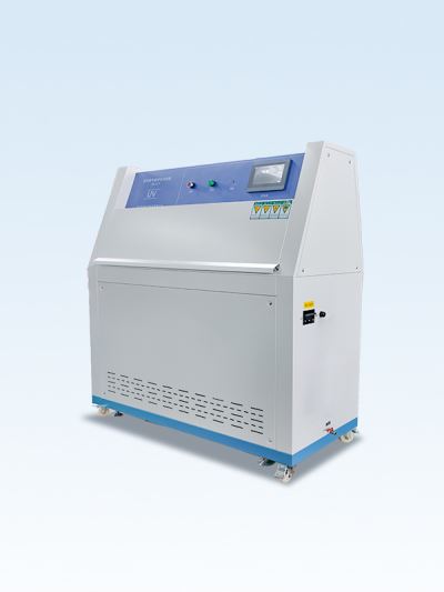 紫外光老化试验箱