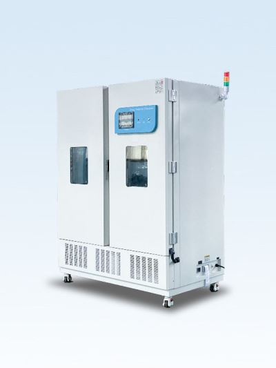 药品稳定性试验箱