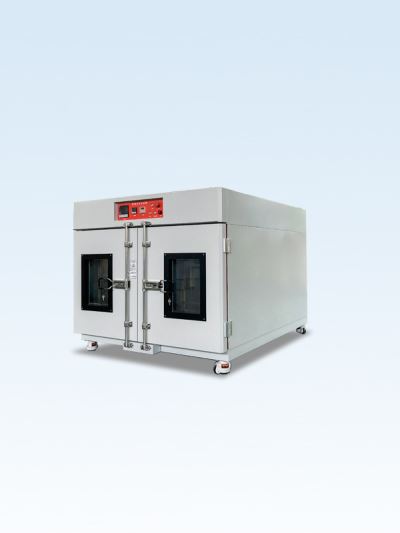 高温烘箱