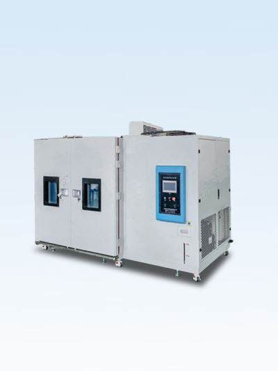 高低温试验箱