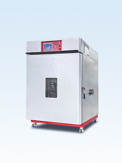 高温烘箱