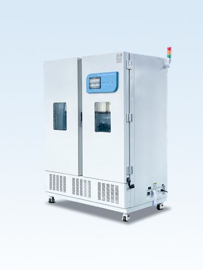 药品稳定性试验箱